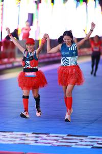 BIB: 
                            <button type="button" onclick="openModal(23397815)" class="btn btn-primary btn-sm float-right btn-popup" data-toggle="modal" data-target=".modal-high-quality">
                        <i class="fas fa-shopping-cart"></i> Add to Cart
                    </button>
                                            <button type="button" onclick="isThisMe(23397815, true)" class="btn btn-success btn-sm float-right btn-popup btn-isme hidden" data-toggle="tooltip" data-placement="bottom" title="นี่คือรูปของคุณใช่ไหม คลิกที่นี่เพื่อเอาเข้าอัลบั้ม">
                        <i class="fas fa-plus"></i> Add to album
                    </button>
                    <button type="button" onclick="isThisMe(23397815, false)" class="btn btn-warning btn-sm float-right btn-popup btn-isnotme hidden">
                        <i class="fas fa-ban"></i> Remove from album
                    </button>